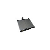 Radiator apa TOYOTA YARIS VERSO NLP2 NCP2 TYC 736-1010