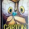 Carton - Doug Ten Napel