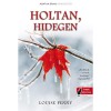 Holtan, hidegen - Penny