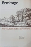 Ermitage. Westeuropaische zeichnung