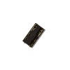 Conector AV Samsung Galaxy Tab 3 Lite 7.0 VE SM-T113, Mufă Audio