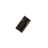 Conector AV Samsung Galaxy Tab 3 Lite 7.0 VE SM-T113, Mufă Audio