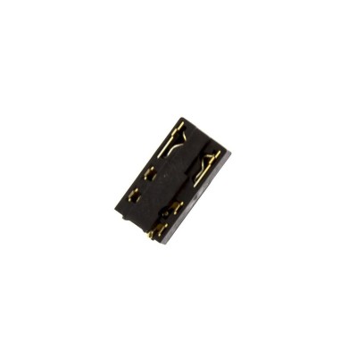 AV Conector Samsung Galaxy Tab 3 Lite 7.0 VE, SM-T113 foto