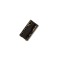 AV Conector Samsung Galaxy Tab 3 Lite 7.0 VE, SM-T113