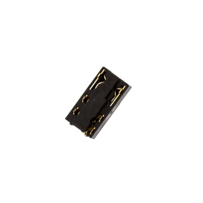 AV Conector Samsung Galaxy Tab 3 Lite 7.0 VE, SM-T113