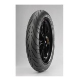 Anvelopa | Cauciuc Fata Moto 120 70 17 PIRELLI ANGEL GT A