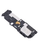 Cumpara ieftin Modul Sonerie Samsung Galaxy S23 , S911