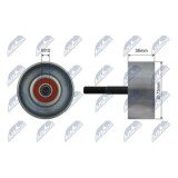 Rola ghidare curea transmisie Nissan Murano 3.5, Teana 2.5-3.5 2007-2014, 500464