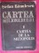 Foto  - 1