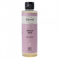 Micellar Water VEGAN foto