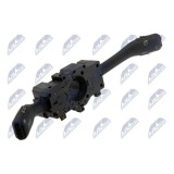 Comutator coloana directie Vw Golf 4, Passat B5, Sharan, Bora, Audi A3, A6 C5, Ford Galaxy I, Seat Alhambra, Leon, Toledo 2, Skoda Fabia I, Octavia