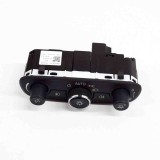 Modul de control comutator faruri OPEL MOKKA / MOKKA X 2018 OEM: 42550413,F5A222B 20601001