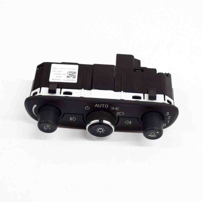 Modul de control comutator faruri OPEL MOKKA / MOKKA X 2018 OEM: 42550413,F5A222B 20601001 foto