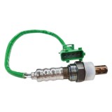 Sonda lambda Citroen Berlingo / Berlingo First Box, Berlingo / Berlingo First Mpv, C2, C3 I (Fc, C3 Pluriel, C5 I, C5 I Break, Saxo (S0, Xsara,