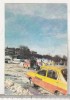 Bnk cld Calendar de buzunar - 1983 - ACR - Depanare auto