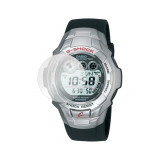 Cumpara ieftin Folie de protectie Clasic Smart Protection Ceas Casio G-Shock G-7100