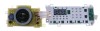 Placa Electronica Display EBR31484330 LG Masina Spalat Compatibila cu Diverse Modele