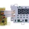 PLACA ELECTRONICA DISPLAY EBR31484330 LG