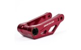 Protectie linkage Beta 2T 4T , 13-, 19 cu reglaj inaltime Enduro Expert ASOT383EE