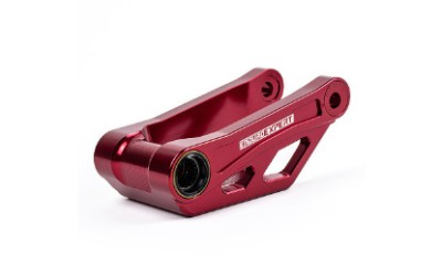 Protectie linkage Beta 2T 4T , 13-, 19 cu reglaj inaltime Enduro Expert ASOT383EE foto
