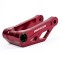 Protectie linkage Beta 2T 4T , 13-, 19 cu reglaj inaltime Enduro Expert ASOT383EE