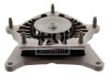 FEBI BILSTEIN 49221 Suport, transmisie automata