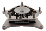 FEBI BILSTEIN 49221 Suport, transmisie automata