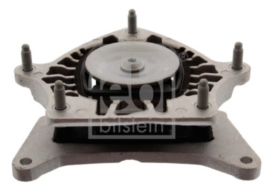 FEBI BILSTEIN 49221 Suport, transmisie automata foto
