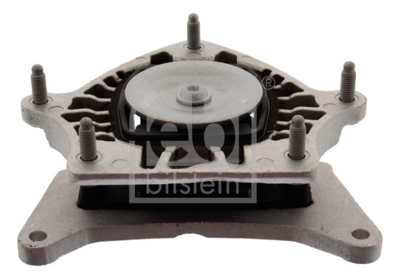 FEBI BILSTEIN 49221 Suport, transmisie automata