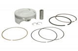 Pistons set fits: YAMAHA (selection: A) fits: YAMAHA YZ 450 2010-2013, PROX