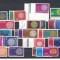 Lot 1970 Europa CEPT, 30 values, MNH AC.261