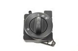 Modul de control comutator faruri MERCEDES-BENZ SPRINTER 3-t Minibus / passenger 906 2016 OEM: A9069052401 11845965