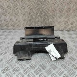 Suport Baterie Audi E-Tron GEN 2020 4KE805253B OEM Original