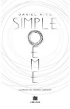 Simple poeme - Dan Kitu