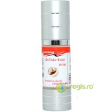 Gel Lubrifiant Intim 30ml