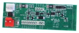 MODUL ELECTRONIC PRINCIPAL 574600 GORENJE