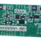 MODUL ELECTRONIC PRINCIPAL 574600 pentru aspirator GORENJE