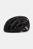 POC cască de bicicleta Octal MIPS culoarea alb, 10801