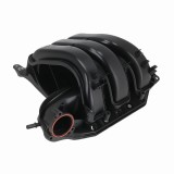 Galerie admisie Seat Ibiza 4 03.08-12.17, Mii 10.11-; Skoda Citigo 10.11-08.19, Fabia 3 08.14-06.21; Vw Up! 08.11-, Dr.Motor Automotive