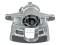 icon 3