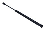 Amortizor portbagaj PEUGEOT 3008 I microbus (0U_) (2009 - 2017) MAXGEAR 12-2034