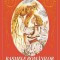 Basmele Romanilor. Vol. Ii (Ed. Originala, Ilustrata De Done Stan). Ed. Hardcover, - Editura Paralela 45