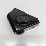 Suport radiator MERCEDES-BENZ G W464 2022 OEM: A4636205100,A463620510064 31374738