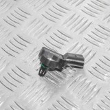 Senzor MAP VW TIGUAN 5N_ 2012 OEM: 0281002399038906051B 2309070