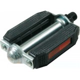Pedale Union Olanda, cauciuc, culoare negru Cod:421510250RM