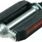 Pedale Union Olanda, cauciuc, culoare negru Cod:421510250RM