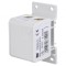 Bloc de distribuție 6-70mm&sup2; 1 pistă 4 borne