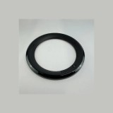 Rama Hublou Originala Candy 70008928 Piesa Masina Spalat Rufe