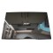 Capac display laptop Acer Aspire V3-551