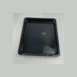 Tavă pentru cuptor ELECTROLUX AEG IKEA 8583532458046 Original